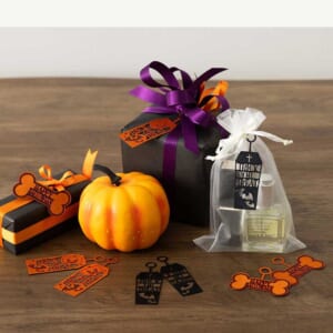 halloween_tag