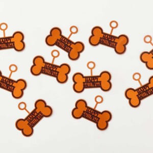 halloween_tag