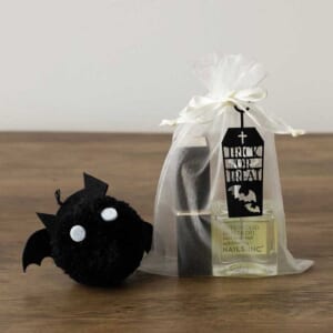 halloween_tag