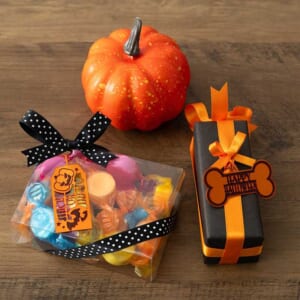 halloween_tag